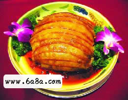 �D������˺�~������