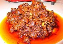 �t�����������