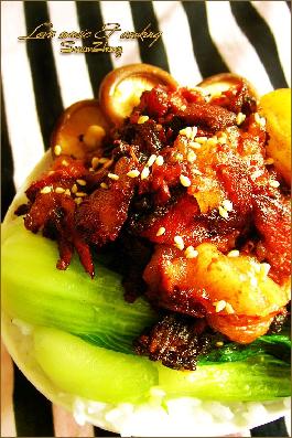 �_ʽ���������