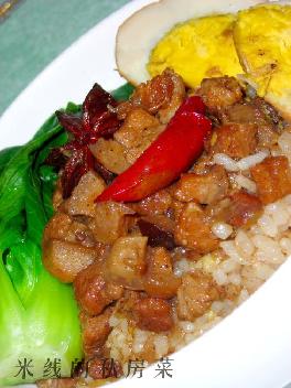 �����u�������