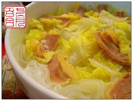 ����۽z���޲˵�����