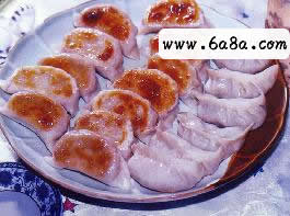 Ѭ����ӵ�����