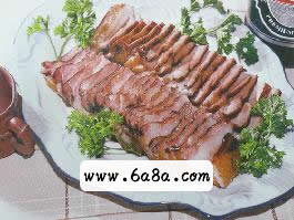 ���F�������