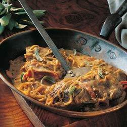 Ѭ�����[����ε�����