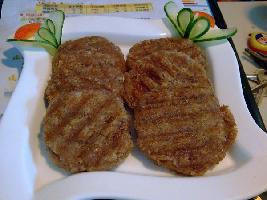 �����������