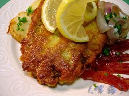 ����ʽţ���ŵ�����