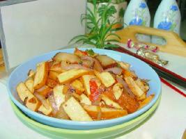 Ѭ�����[�����ɵ�����