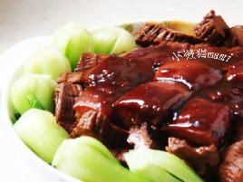 Ѭ�S���������