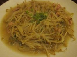 �G��ѿ����z������