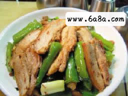 �Vʽ����������