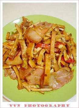 Ѭ�ɳ��D�������