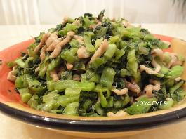 �Լ����ѩ��ޮ��z������