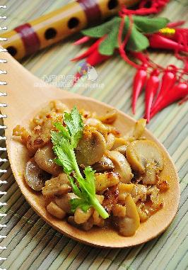 �|��С��������Ģ�u��Ƭ������