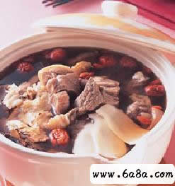 ˎ������t������