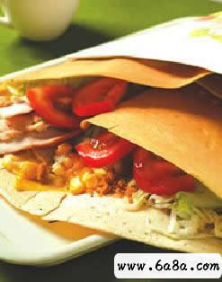 �`�u���R���������