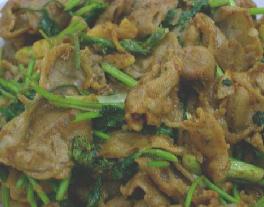 ��Ȼ��������������