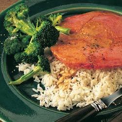 ѩ�����u֭�����������