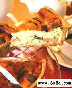 ��ʽ�D�c���ɵ�����