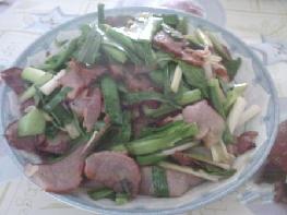 �����D�������