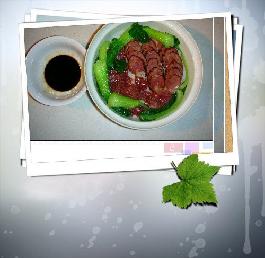 �D�����c�������