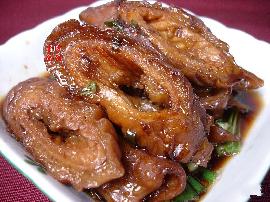 �u���c�^������