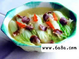 �����Dζ���޲˵�����