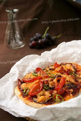 ʲ�\���cƤ�_������