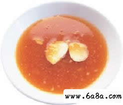 �u���c��֭������