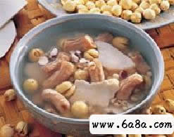 �����i�c��������