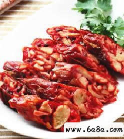 �t�������c������