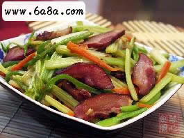 ���۳��D�i���������