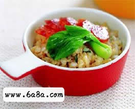 �V�|�Dζ�������������