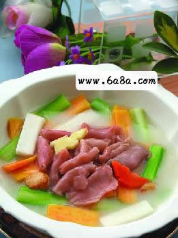 �r��ɽ�ל��ع����c������