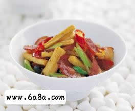 ��ζ�}���ɳ��D�������