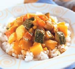 Ҭ֭���������