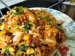 ���εĵ��к��Lζ�������