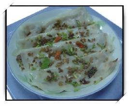 �c�۵�����