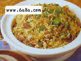 ���^�Dζ�����