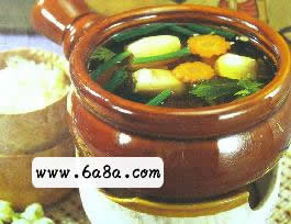 �c�е��圫������