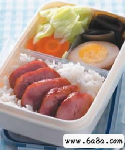 ���c�ͺе�����