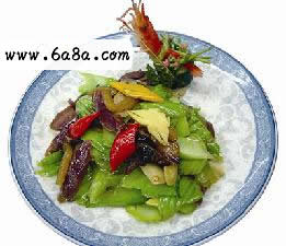 ���������Dζ������