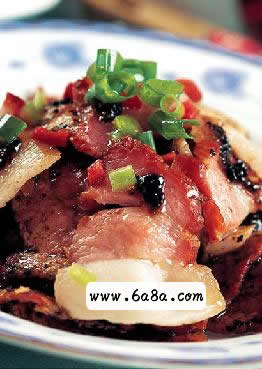 �D�⳴���{������