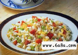 �D�u�ȳ������