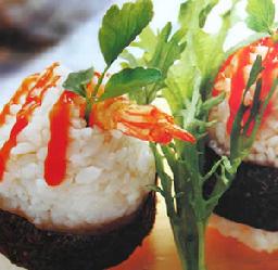 ܽ���r�D��F������