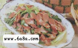 ���⳴�D�������