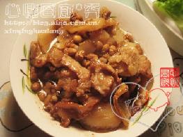 �廨�����D�˶�������