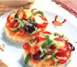 ���_�������