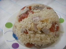 �����D�c���������