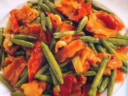 ��ᘳ��D�������