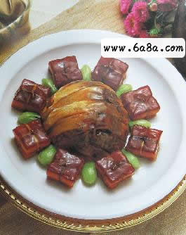 �D�~�����������